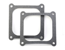 Weiand 8990 - Hi-Ram Intake Manifold Gasket