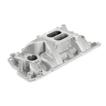 Weiand 8170WND - Speed Warrior™ Intake Manifold