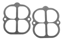 Weiand 8984WND - Hi-Ram Intake Manifold Gasket
