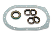 Weiand 9588 - SuperCharger Gasket and Seal Kit