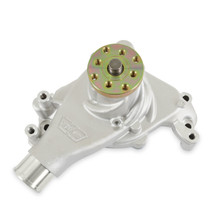 Weiand 9240 - Action +Plus Water Pump
