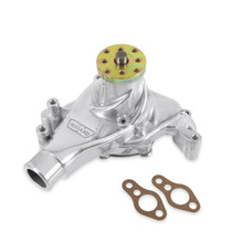 Weiand 9240P - Action +Plus Water Pump