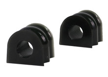 Whiteline W0405-21 - 02-07 Subaru WRX Sedan and Wagon / 03-07 Subaru Impreza Non-Turbo / 04-07 Subaru STi 21mm
