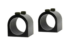 Whiteline W0410-32 - Plus KS30 Mounting Saddle 32mm Heavy Duty Sway Bar Bushing Set