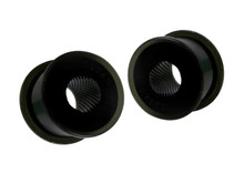 Whiteline W23408 - Front Sway Bar Link Lower Eyelet Bushing 19mm 80-92 Volkswagen Caravelle T3