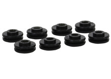 Whiteline W23365 - Front Sway Bar Link Bushing 04-06 Scion XB