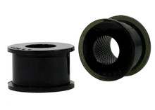 Whiteline W23410 - Front Sway Bar Link Lower Eyelet Bushing 21mm 80-92 Volkswagen Caravelle T3