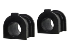 Whiteline W23432 - Plus 2006+ Toyota FJ Cruiser GSJ15 Front Sway Bar Mount Bushing