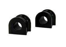 Whiteline W23470 - 00-09 Honda S2000 AP1/AP2 25mm Front Sway Bar Mount Bushing