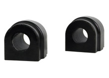 Whiteline W22805 - Plus 96-04 BMW 5 Series Front 27mm Sway Bar Mount