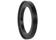 Whiteline W73473 - 91-93 Toyota Land Cruiser /  98-07 Lexus LX470 20mm Rear Spring Pad Bushing