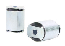 Whiteline W73464 - 2014+ Ram ProMaster Rear Spring Eye - Front Bushing