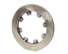 Winters 2394GM - Rotor .810x11-3/4in 8 Bolt