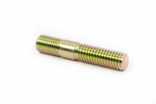 Winters 2266 - Stud Drive Flange - Steel