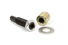 Winters 6236 - Ring Gear Adj.Screw Asm