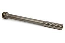 Winters 61903 - Output Shaft - Falcon/ Raptor Trans