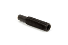 Winters 6149 - 1/2in-13 Adjusting Screw 4 & 6 Rib Bell