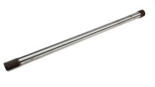 Winters 5067-34 - Axle Shaft - 34 in Long - 31 Spline Carrier - 24 Spline Drive Flange - Solid - Steel - Natural - Each