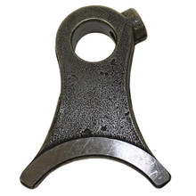 Winters 61691 - Shift Yoke - Reverse - Steel - Natural -  Falcon Transmission - Each