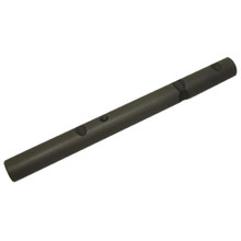 Winters 62212 - Shift Shaft  Reverse