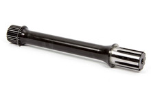 Winters 6678-03 - H/T Lower Shaft  Sprint Internal Coupler