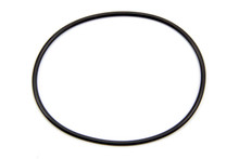 Winters 7478 - O-Ring For 5x5 GN Drive Flange