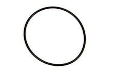 Winters 7490 - 007 Drive Flange Locator O-Ring