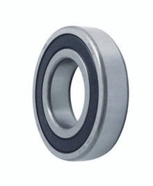 Winters 7531 - Bearing  10-10 Coupler