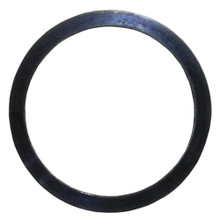 Winters 67687 - Retaining Ring Clutch Gear Bearings