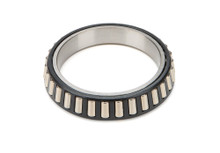 Winters 8682-1 - Bearing Pro Elim 2-7/8in Hub