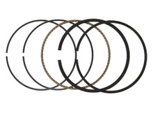 Wiseco 10000VF - 100.0mm Ring Set 1.2 x 1.5 x 2.0mm Ring Shelf Stock