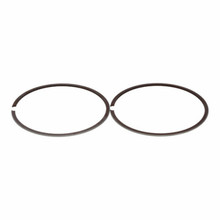 Wiseco 1900CS - 48.25mm Ring