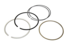 Wiseco 4007GFX - 101.778mm (4.007inch) Auto Ring Set- 1 cyl. Ring Shelf Stock