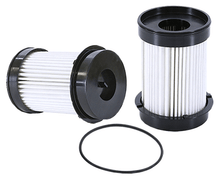 Wix WF10255NP - Fuel Filter - Cartridge - 5.484 in Tall - 4.220 in Top Diameter - Dodge Cummins - Ram Fullsize Truck 2013-22 - Each