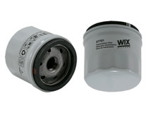 Wix 57701 - Transmission Filter - 3.065 in Diameter - 3/4-20 in Thread - Allison - Each