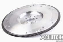 XCLUTCH XFFD015SL - 96-04 Ford Mustang GT 4.6L Lightweight Steel Flywheel