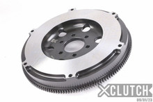 XCLUTCH XFGM134C - 93-99 Chevrolet Camaro Z28 SS 5.7L Chromoly Flywheel