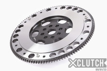 XCLUTCH XFHN003CL - 94-01 Acura Integra GS-R 1.8L Lightweight Chromoly Flywheel