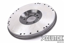 XCLUTCH XFGM012C - 67-69 Chevrolet Camaro Z28 4.9L Chromoly Flywheel