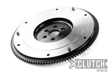 XCLUTCH XFMZ001C - 90-93 Mazda Miata SE 1.6L Chromoly Flywheel