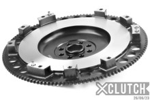 XCLUTCH XFSU003C - 04-22 Subaru WRX STi Type RA 2.5L Chromoly Flywheel