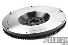 XCLUTCH XFTY020C - 02-05 Lexus IS300 Base 3.0L Chromoly Flywheel