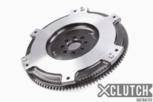XCLUTCH XFTY034CL - 05-11 Lotus Elise Base 1.8L Lightweight Chromoly Flywheel