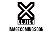 XCLUTCH XKFD23638-2E - 04-07 Volvo V70 R 2.5L 9in Twin Solid Ceramic Clutch Kit