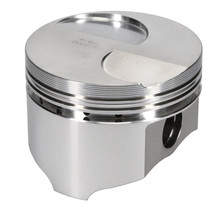 Wiseco K157A4 - Ford 2300 FT 4CYL 1.090 (6157A4) Piston Shelf Stock Kit