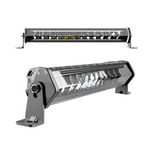 XKGLOW XK-SAR-1 - XK Glow SAR Light Bar - Emergency Search and Rescue Light 20In