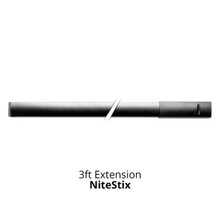 XKGLOW XK-NS-PRO - XK Glow Nite Stix Foldable Overhead Light System 8ft