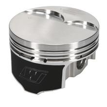 Wiseco K474M965 - SBC LS1 Vortec 5.3L FT -2.2cc 10.25:1 Piston Shelf Stock Kit