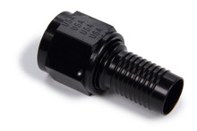 Xrp-Xtreme Racing 220012 - 12an Straight HS-79 Hose End