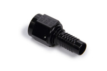 Xrp-Xtreme Racing 220006 - #6 Straight HS-79 Hose End
